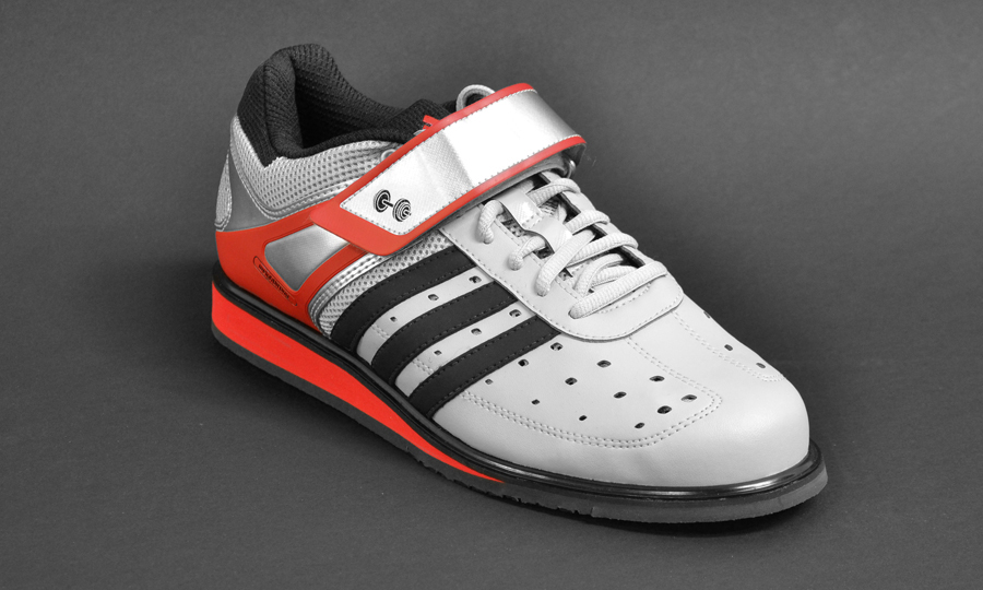 Adidas Squat Shoes