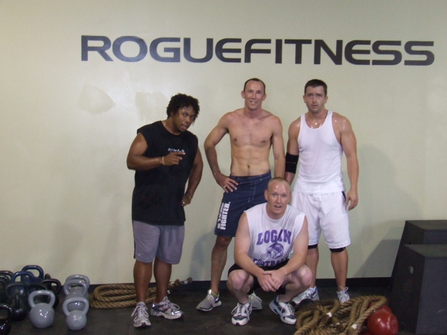 Rogue%20Pictures%20096.jpg