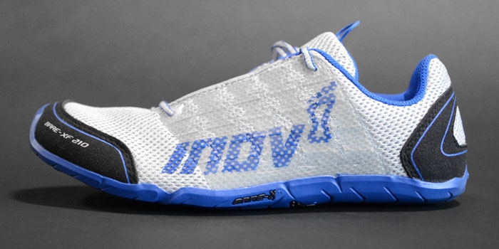 The New Inov8 s Designed for CrossFit are Here Rogue Fitness BlogRogue Fitness Blog
